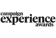 Campaign Experience Awards open for entries