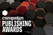 News UK is top winner at 2021 pk10 Publishing Awards