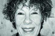 Design innovators: Fashion trends - Carol Morgan 