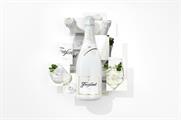 Freixenet to host pop-up bars at Westfield