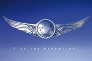 Thomson Airways: Dreamliner activity 