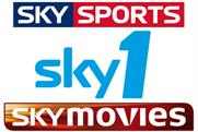 Sky: best pay-TV results in five years