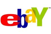 eBay to launch first pop-up store with Push UK