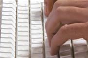 Online: study finds social interaction could influence rankings
