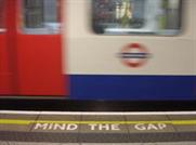 TfL to run special Olympia tube service for London International Horse Show