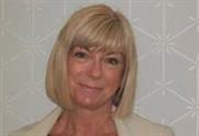 Move of the week: Twickenham appoints Lauren Goodwin as key account manager