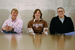 CP&B... Hicks, Bogusky, Porter