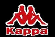 Kappa becomes Fulham's kit sponsor