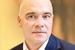Courtier…'global talent'