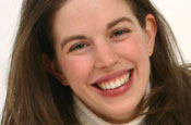 Wright: appointment at Bonamy Finch