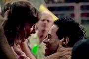 TNT Benelux: viral racks up 700k+ shares in one day