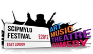 Canned: Scipmylo festival bites the dust