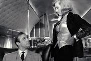 Package of the week: Designing 007 at The Barbican