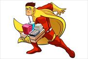 Delivery Hero: seeks ad agency to work on its European brands