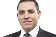 David Meliveo is marketing director at Autoglass