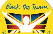 RPM to run Aviva athletics roadshow
