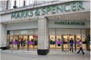 Marks & Spencer undercuts Boots' meal deal with £2 offer