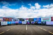 ADI.tv opens French office