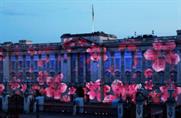 Jubilee-tastic