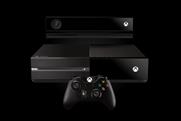 Xbox One: touted as the ultimate all in one home entertainment system