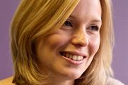 Jenni Wollerton: Milkround general manager