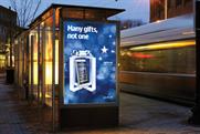 Nokia: launching international campaign for the N8 smartphone