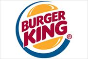 Burger King: appoints Publicis