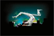 Quidam