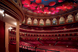 Royal Albert Hall