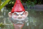 Ikea: "gnome" ad escapes ban