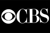 Redstone heir to leave Viacom and CBS boards