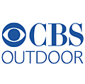 CBS Outdoor: the new brand