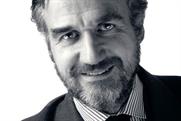 Fernando Rodes Vila, chief executive of Havas Group