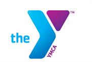 YMCA rebrands as "the Y" in the US