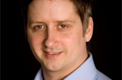 Sutcliffe: joins the Brand Republic team