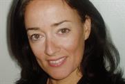 Sarah Perry: promoted to director of category and agency pan-European sales for AOL Advertising