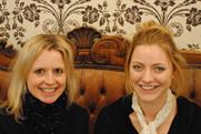 Sports comms firm Pitch launches events arm