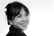 Event Concept promote Kirsteen Martin to creative director