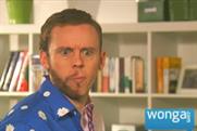 Wonga.com: TV ad banned by the ASA