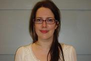 Melissa Smith, head of regional press, has left Universal McCann