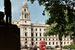 HMRC...Appoints Rapier to DM brief