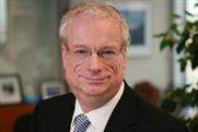 Lord Smith: chairman of the Advertising Standards Authority