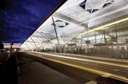 Stansted