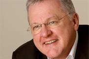 North-west venues "can't wait two decades" for HS2