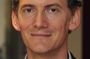 O'Connor: led the ING Direct account at VCCP