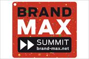 BrandMax: at Altitude 360 from 21 to 22 September
