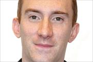 Neil Pummell: appointed head of product revenue at CBS Outdoor