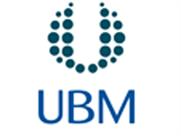 UBM has acquired Astound