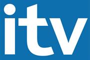 ITV: strengthens marketing department