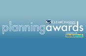 Extra time for Clear Channel awards